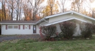 9026 N Plaza Drive Northfield, OH 44067 - Image 13562219