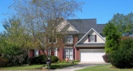 500 Ardsley Court Canton, GA 30115 - Image 13562370