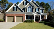 140 Gold Mill Place Place Canton, GA 30114 - Image 13562374