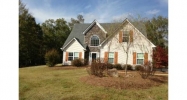 811 Pebble Place Loganville, GA 30052 - Image 13562365