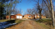 20583 Everready Rd Pine City, MN 55063 - Image 13562355