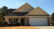 342 Annslee Circle Loganville, GA 30052 - Image 13562366