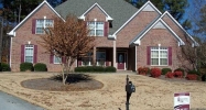 832 Cedar Stream Court Loganville, GA 30052 - Image 13562369