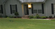 2846 Milton Bryan Drive Loganville, GA 30052 - Image 13562368