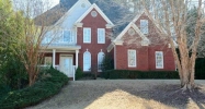 204 Palmer Court Woodstock, GA 30188 - Image 13562388