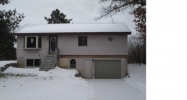 23647 Monroe St NE Bethel, MN 55005 - Image 13562353