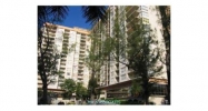 4101 PINETREE DR # 1705 Miami Beach, FL 33140 - Image 13562443