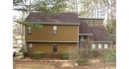 2574 Chippewa Court Duluth, GA 30096 - Image 13562494