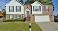 2514 Walking Path Lane Dacula, GA 30019 - Image 13562413