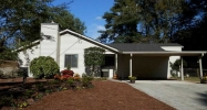 3925 Glenaire Court Duluth, GA 30096 - Image 13562495