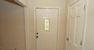 2982 Cardinal Lake Drive Duluth, GA 30096 - Image 13562496