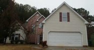 603 Penhollaway Court Loganville, GA 30052 - Image 13562498