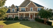 1393 Arblay Place Loganville, GA 30052 - Image 13562589