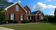 3586 Shepherds Lane Loganville, GA 30052 - Image 13562588