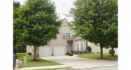 3910 Triton Ives Drive Auburn, GA 30011 - Image 13562643