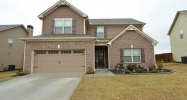 4135 Whitfield Oak Way Auburn, GA 30011 - Image 13562642