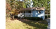 2070 Jamerson Road Marietta, GA 30066 - Image 13562647