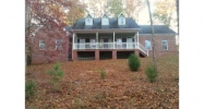 315 Heatherwood Drive Auburn, GA 30011 - Image 13562644