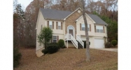 606 Spring Ridge Drive Dawsonville, GA 30534 - Image 13562625