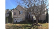 600 Oak Vista Court Lawrenceville, GA 30044 - Image 13562786