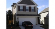 373 Lobdale Falls Drive Lawrenceville, GA 30045 - Image 13562788