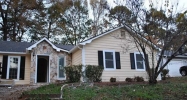 3900 Wood Path Drive Stone Mountain, GA 30083 - Image 13562750