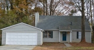 3384 Timbercreek Drive Lawrenceville, GA 30044 - Image 13562792