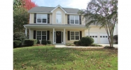 3440 Friendship Farm Drive Buford, GA 30519 - Image 13562875