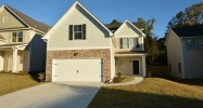 4546 Water Mill Drive Buford, GA 30519 - Image 13562872