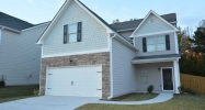 4526 Water Mill Drive Buford, GA 30519 - Image 13562873