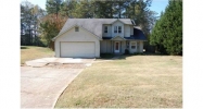 3560 Montana Road Buford, GA 30519 - Image 13562871