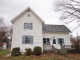 102 W Orchard Ave Shepherd, MI 48883 - Image 13562877