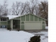 5553 55th Cir NE Albertville, MN 55301 - Image 13562876