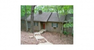 142 Chestnut Oak Point Jasper, GA 30143 - Image 13563148