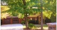 2090 Brendon Drive Atlanta, GA 30338 - Image 13563112