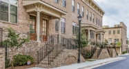 Unit 402 - 494 Ansley Way Ne Atlanta, GA 30324 - Image 13563180