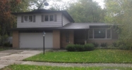 836 W Terrace Dr Glenwood, IL 60425 - Image 13563146