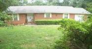 1228 Briarbrook Court Stone Mountain, GA 30083 - Image 13563116