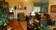 80 Midland Overlook Dallas, GA 30157 - Image 13563266