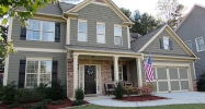 372 Garland Rose Lane Dallas, GA 30157 - Image 13563269