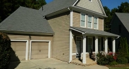 69 Haven Crest Court Dallas, GA 30132 - Image 13563264