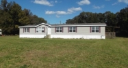 200 Shivers Rd Newhebron, MS 39140 - Image 13563454