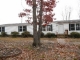 485 Clarks Corner Rd Holly Springs, NC 27540 - Image 13563654