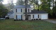 2988 Carrie Farm Road Nw Kennesaw, GA 30144 - Image 13563785