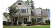 3801 Clear Lake Way Nw Acworth, GA 30101 - Image 13563958