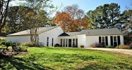 3783 Manor House Drive Marietta, GA 30062 - Image 13563915