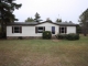 144 Liberty Hill Rd Cusseta, GA 31805 - Image 13563956