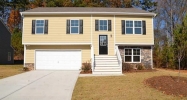 25 Rolling Hills Court Dallas, GA 30157 - Image 13563928