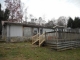 4104 Wilkerson Dr Claremont, NC 28610 - Image 13563947