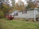 281 Hidden Valley Ridge Road Fleetwood, NC 28626 - Image 13564242